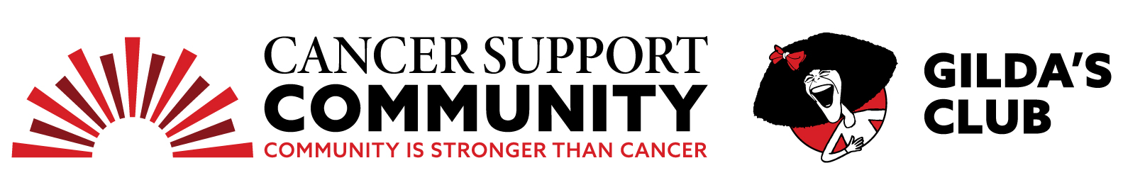 Cancer-Support-Community-logo