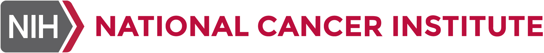 NCI-logo