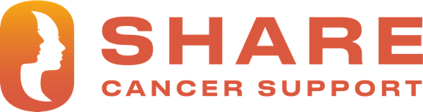 SHARE_CancerSupport_Logo