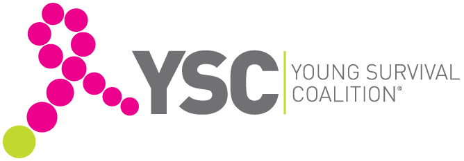 youngsurvivalcoalition-logo
